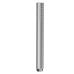 Ручний душ GRB COOL Inox 00060023