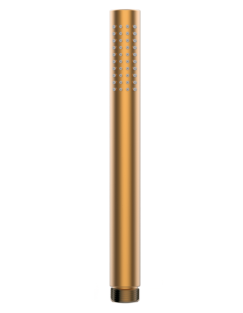 Ручний душ GRB 00060055