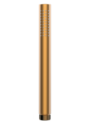 Ручний душ GRB 00060055