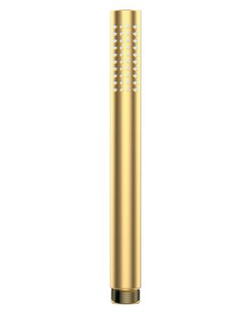 Ручний душ GRB 00060088