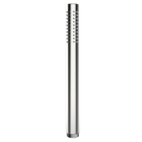 Ручний душ GRB Stainless Steel PVD 00060093