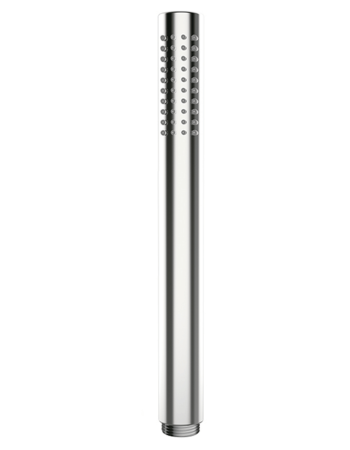 Ручний душ GRB Stainless Steel PVD 00060093
