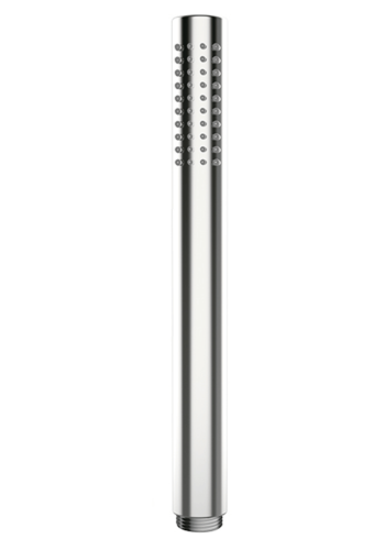 Ручний душ GRB Stainless Steel PVD 00060093