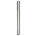 Ручний душ GRB Stainless Steel PVD 00060093