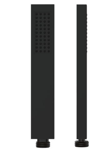 Ручний душ GRB 05010022