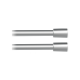 Шланг для ручного душу GRB Stainless Steel PVD 05015093