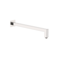 Кронштейн для верхнього душу GRB Stainless Steel PVD 05025923