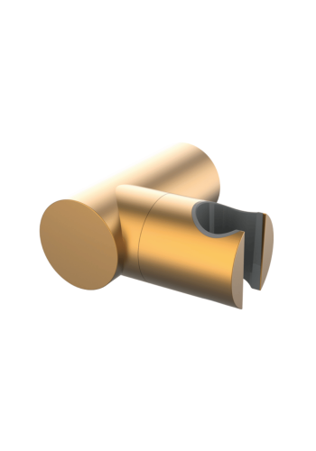 Тримач для ручного душу GRB Copper PVD 05055355