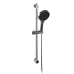Душовий гарнітур GRB HYDRO Stainless Steel 05415893