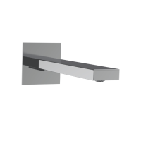 Вилив для ванни GRB 05531200