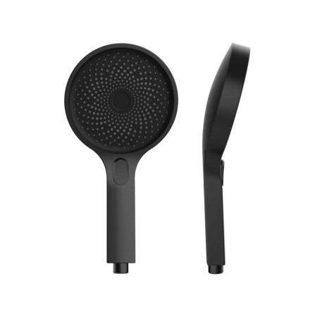 Ручний душ GRB Black 05534122