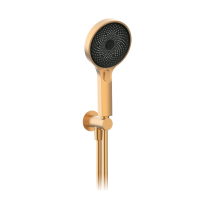 Душовий гарнітур GRB Copper PVD 05534255
