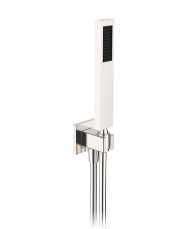 Душовий гарнітур GRB Stainless Steel PVD 05541493