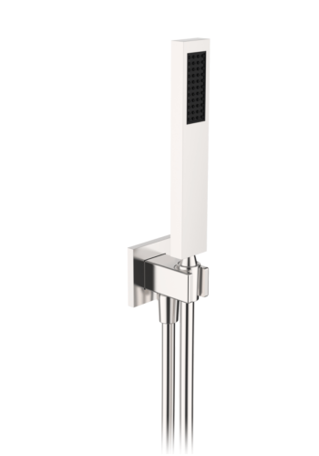 Душовий гарнітур GRB Stainless Steel PVD 05541493