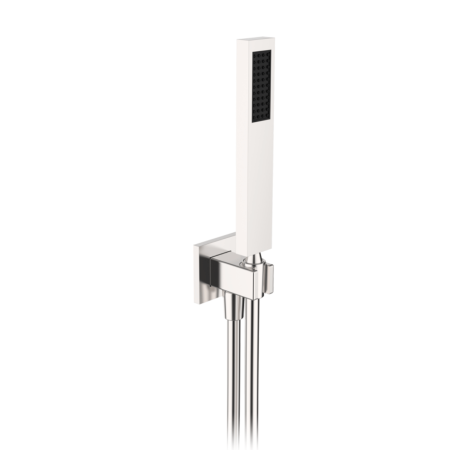Душовий гарнітур GRB Stainless Steel PVD 05541493