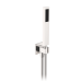 Душовий гарнітур GRB Stainless Steel PVD 05541493