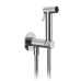 Гігієнічний душ GRB Intimixer Polished Steel PVD 08200193, зовнішня частина