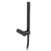 Змішувач для ванни GRB TIME Metal Black PVD 47225492
