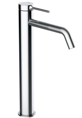 Змішувач для раковини GRB TIME XXL Chrome 47511470