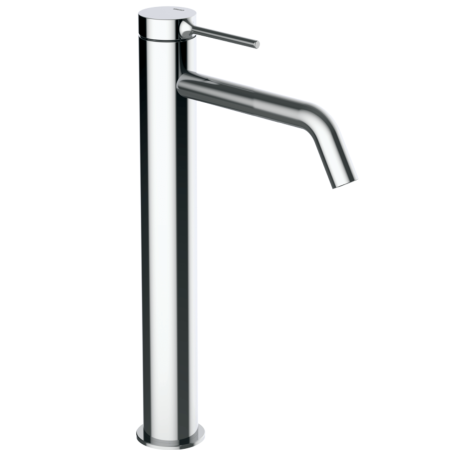 Змішувач для раковини GRB TIME XXL Chrome 47511470