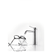 Змішувач для раковини GRB TIME XL Chrome 47540470
