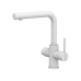 Змішувач для кухні GRB Kitchen Blanco 51831511