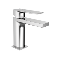 Змішувач для раковини GRB KALA Chrome 60510600