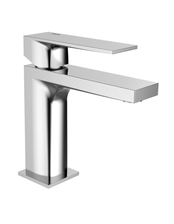 Змішувач для раковини GRB KALA Chrome 60510600