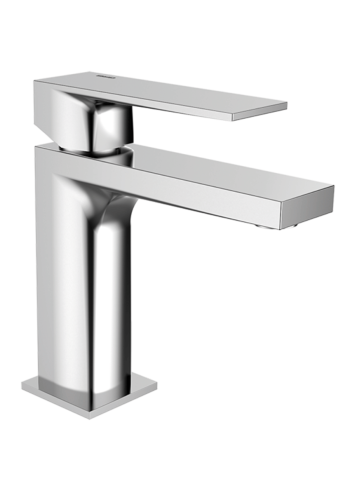 Змішувач для раковини GRB KALA Chrome 60510600