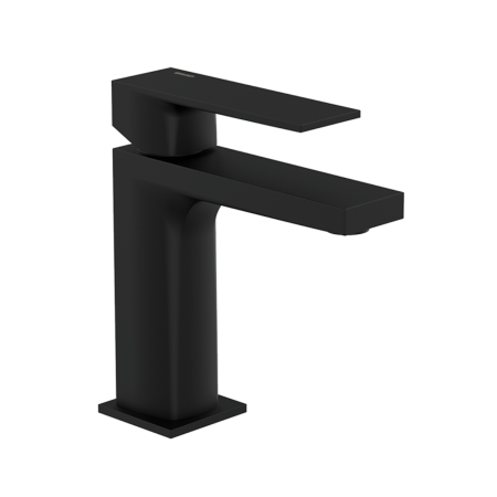Змішувач для раковини GRB KALA Black 60510601