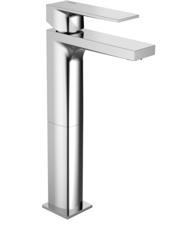 Змішувач для раковини GRB KALA Chrome 60515600