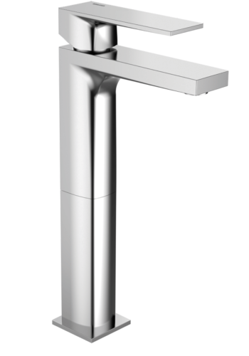 Змішувач для раковини GRB KALA Chrome 60515600