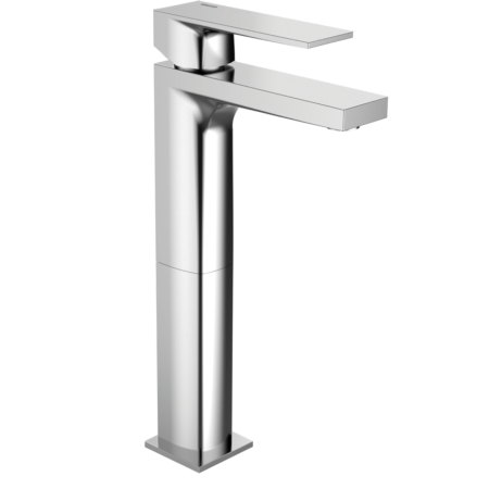 Змішувач для раковини GRB KALA Chrome 60515600
