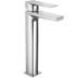 Змішувач для раковини GRB KALA Chrome 60515600