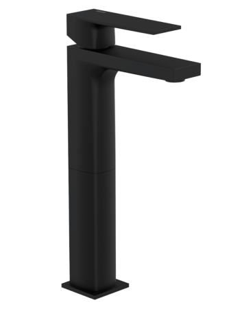 Змішувач для раковини GRB KALA Black 60515601