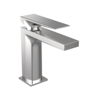 Змішувач для раковини GRB KALA Stainless Steel PVD 60520693