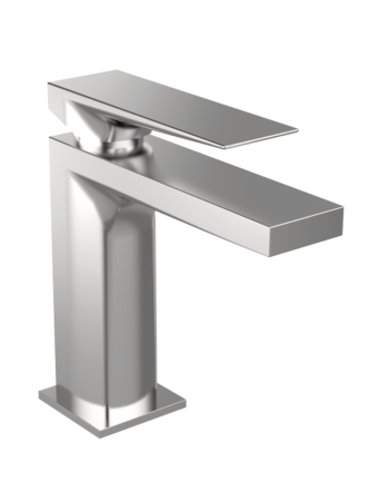 Змішувач для раковини GRB KALA Stainless Steel PVD 60520693