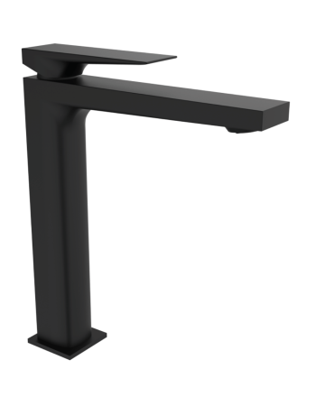 Змішувач для раковини GRB KALA Metal Black PVD 60525692