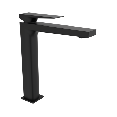 Змішувач для раковини GRB KALA Metal Black PVD 60525692