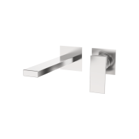 Змішувач прихованого монтажу GRB KALA Stainless Steel PVD 60628693