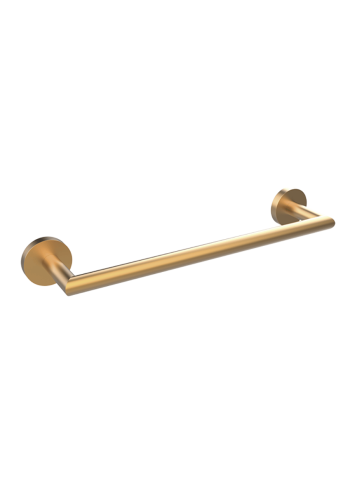 Тримач для рушника GRB Copper PVD 65272355