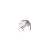 Гачок GRB Stainless Steel PVD 65274433