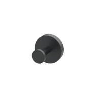 Гачок GRB Metal Black PVD 65274492