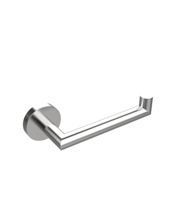 Тримач туалетного паперу GRB Stainless Steel PVD 65370333