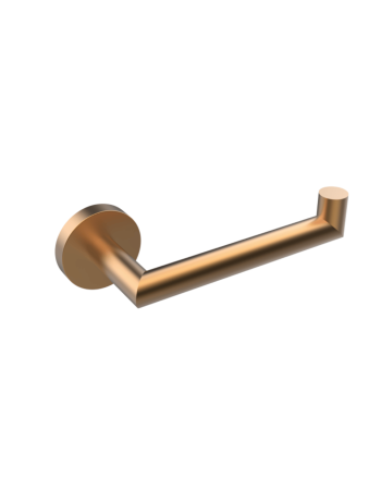 Тримач туалетного паперу GRB Copper PVD 65370355