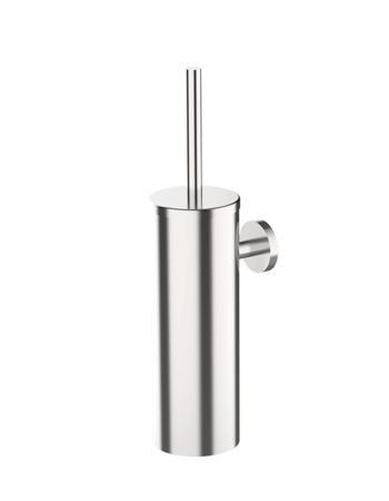 Йоржик для унітаза підвісний GRB Stainless Steel PVD 65799493