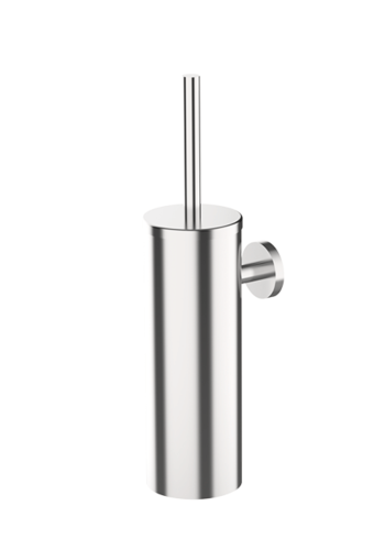 Йоржик для унітаза підвісний GRB Stainless Steel PVD 65799493