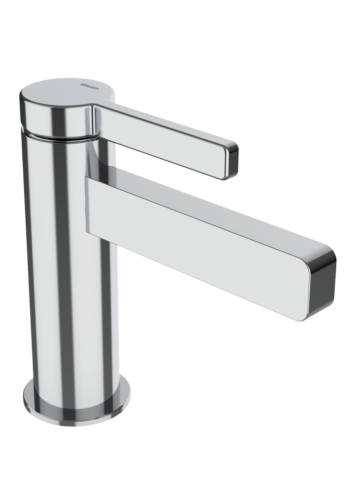 Змішувач для раковини GRB AXIS Chrome 74510740