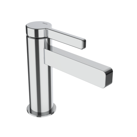 Змішувач для раковини GRB AXIS Chrome 74510740