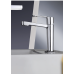Змішувач для раковини GRB JOLIE Chrome 82510820